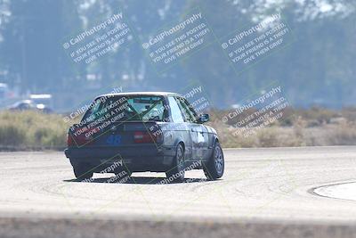 media/Oct-18-2025-Nasa (Sat) [[47b537a347]]/Race Group A/Turn 3/